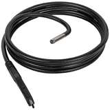 Borescope Replacement 5ft Armored Camera Snake redirect to product page
